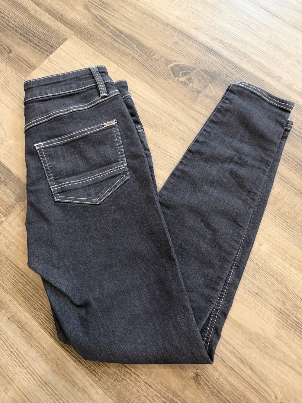 prAna Kayla Jeans - Picture 4 of 9
